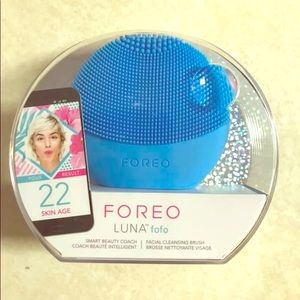 Foreo Luna FoFo